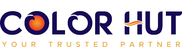 ColorHut
